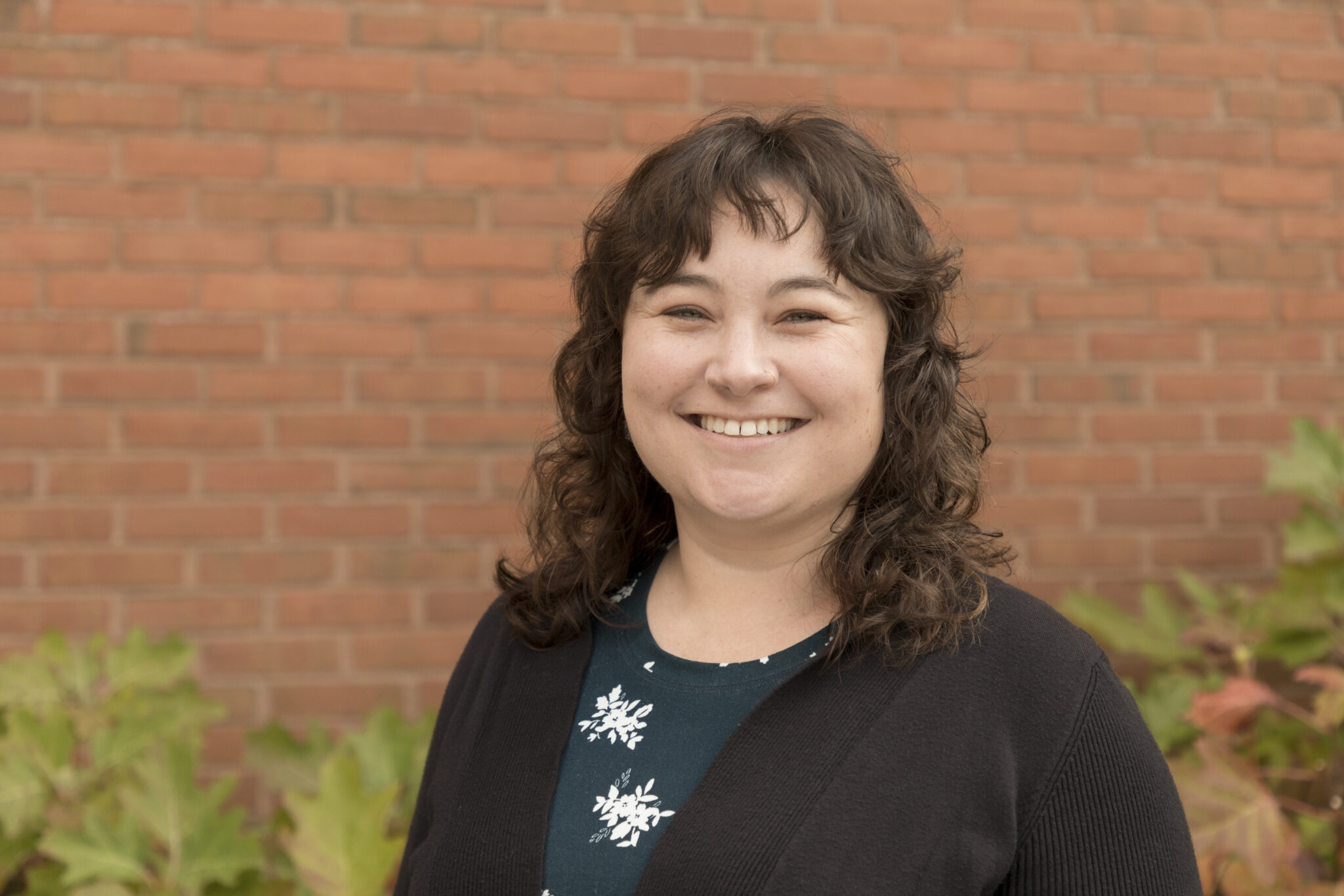 Meet A Retriever Emily Passera Coordinator For Community Engagement meet-a-retriever-emily-passera-coordinator-for-community-engagement