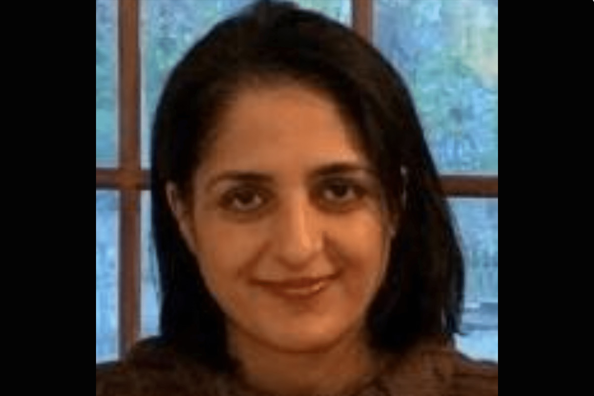 Naghmeh Karimi granted industry funding to study promising computing-in-memory based AI accelerators