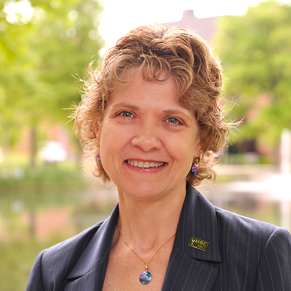 Lori Smith Watson