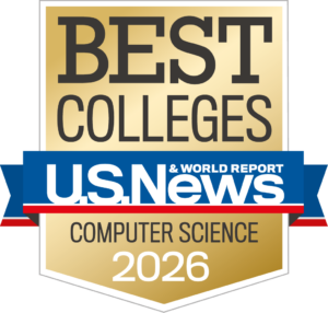 US News Best Computer Science Programs 2026