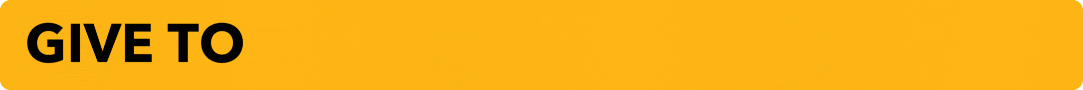 GIVE to UMBC