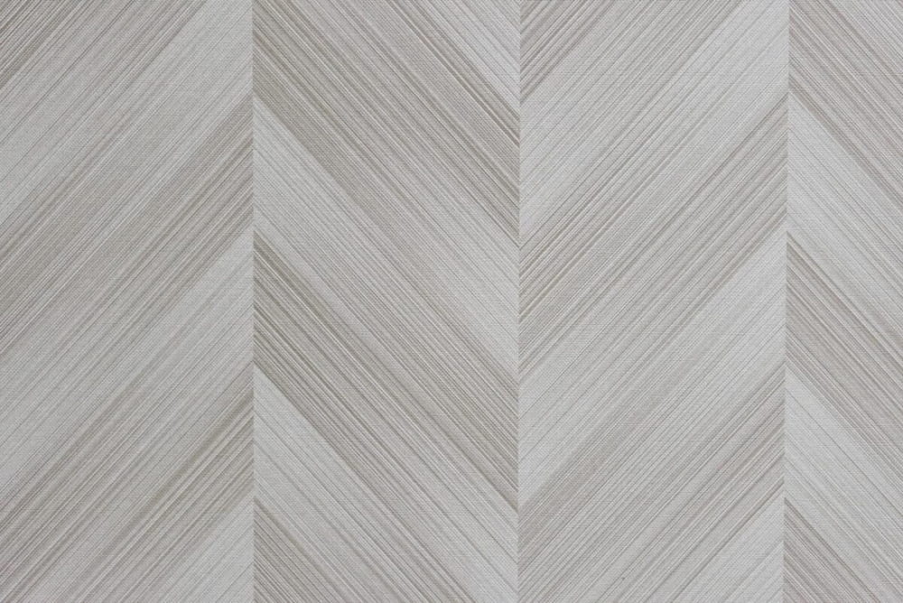decorative chevron texture