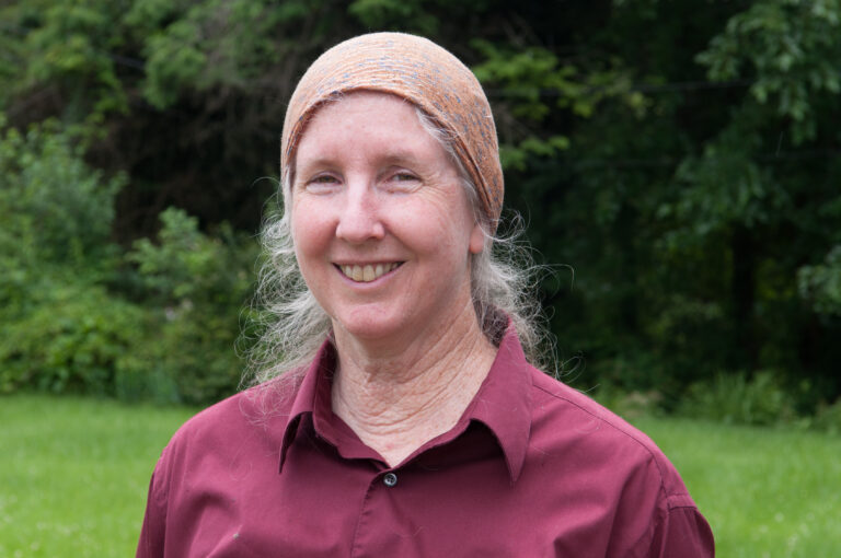 Lorraine A Remer