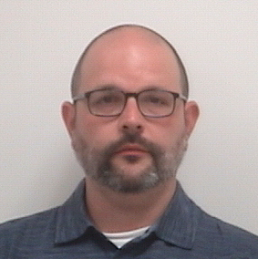Dr. Joseph W Bennett