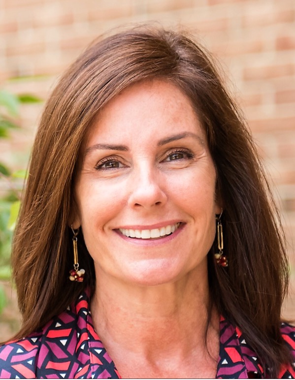 Dr. Elissa Abod