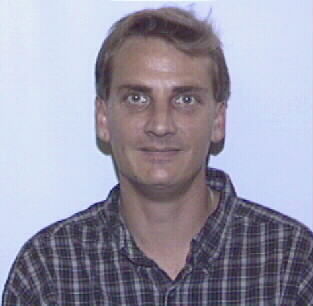 Dr. Steven C Pitts