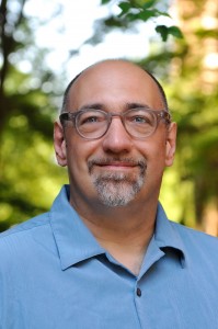 Dr. Jason W Loviglio