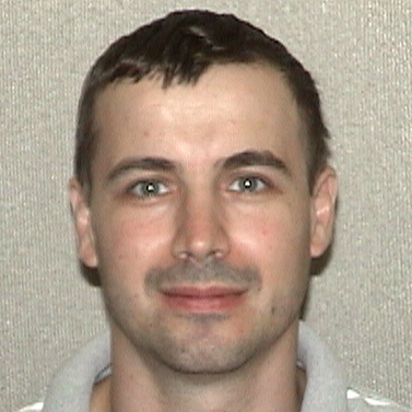 Mr. Jan Dominik Dominik Cieslak