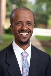 Dr. Donald E Knight