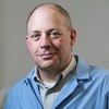Dr. Mark R Marten