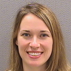 Dr. Eileen Theresa Meyer