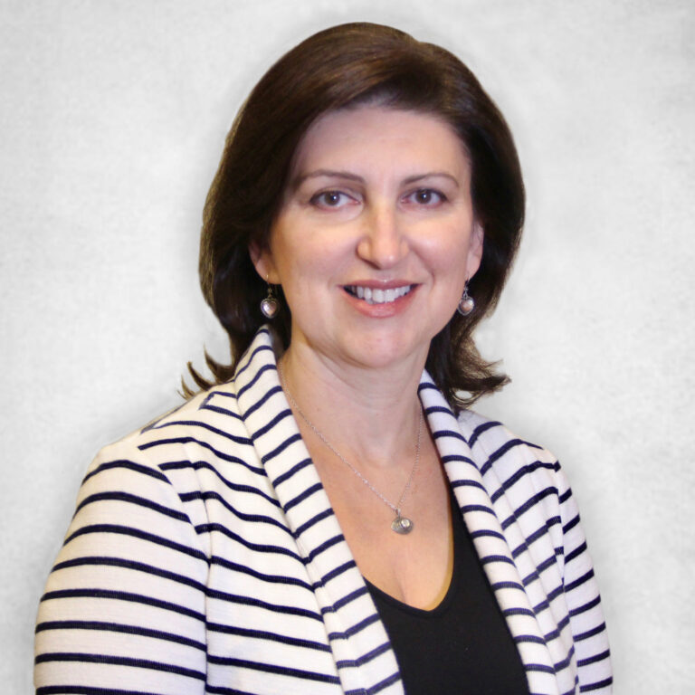 Ms. Dina G Glazer