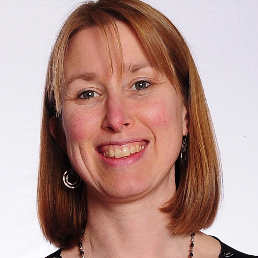 Jessica J Pfeifer