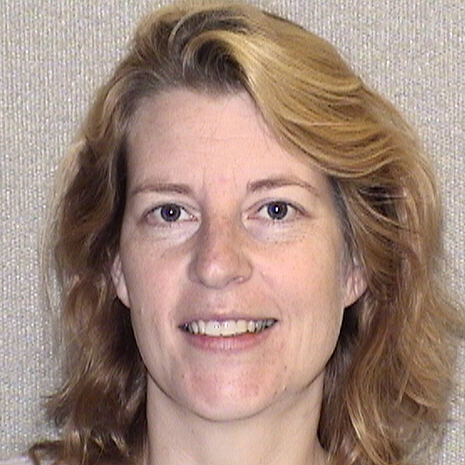 Dr. Andrea L Kalfoglou