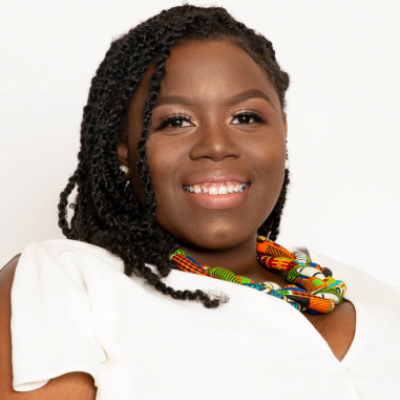 Mercedez Deanna Dunn-Gallier