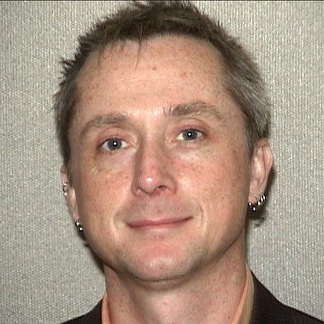 Professor Michael Franklin Lane