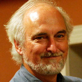 Professor Tim W. Finin