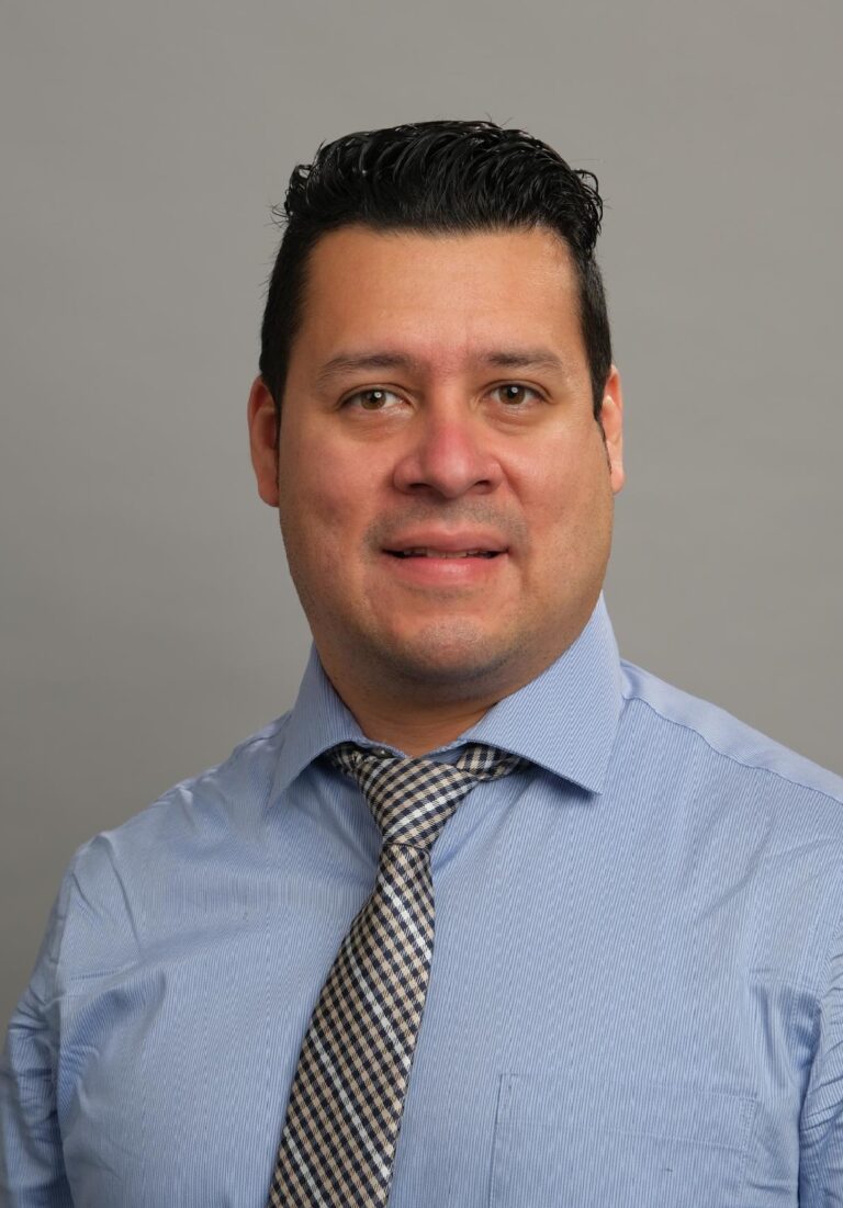 Luis Carlos Pinzon Herrera