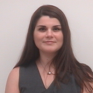 Mirela Cengher