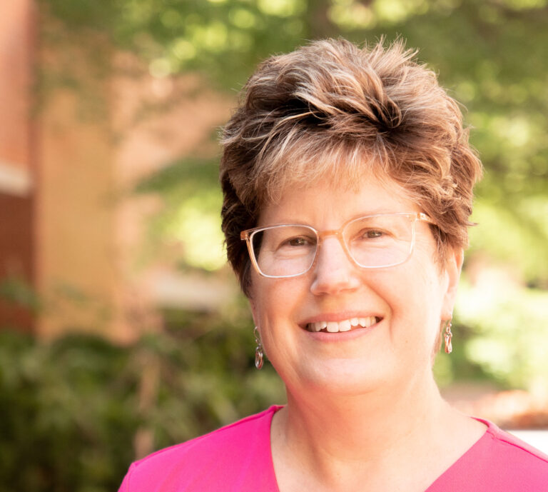 Dr. Lisa A Kelly
