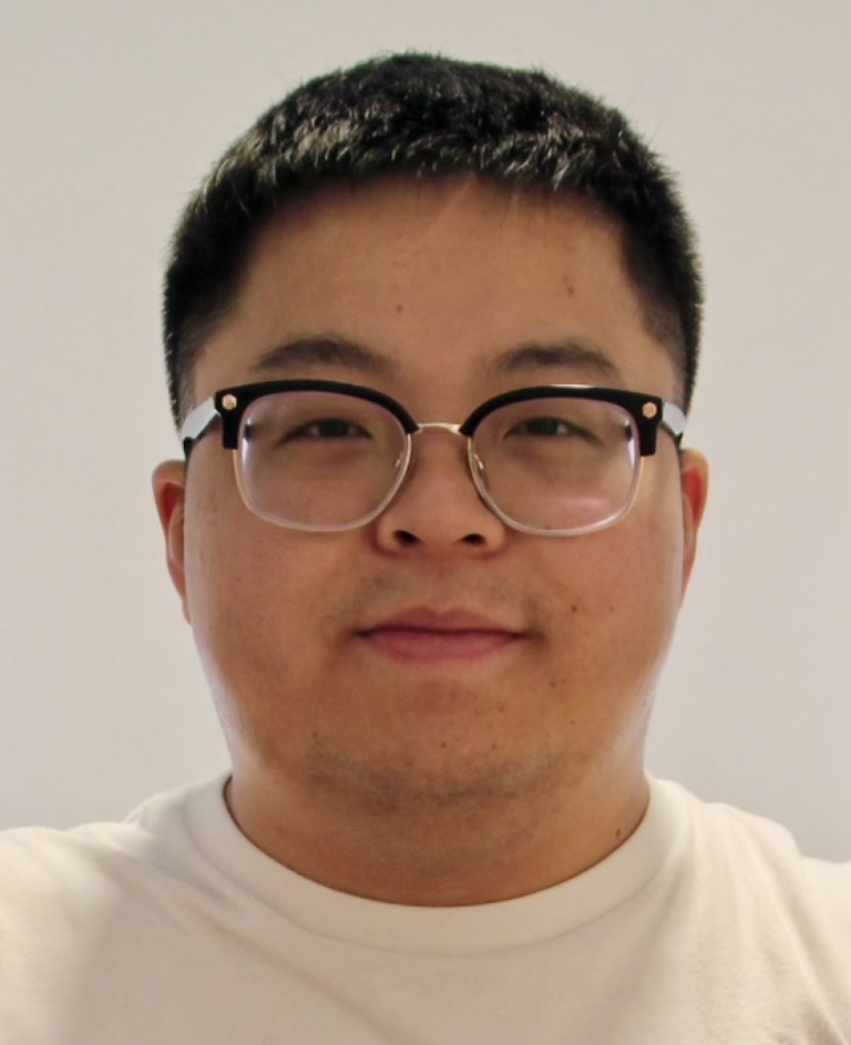 Dr. Dong Li