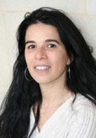 Maricel G Kann
