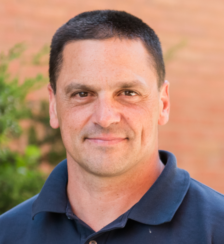 Dr. Matthew E Baker