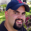 Nick Scott Welcome