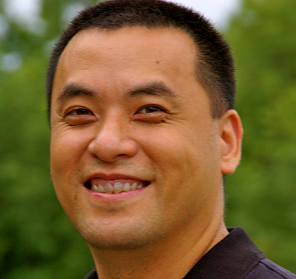 Dr. Keke Chen