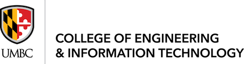 UMBC College of Engineering and Information Technology